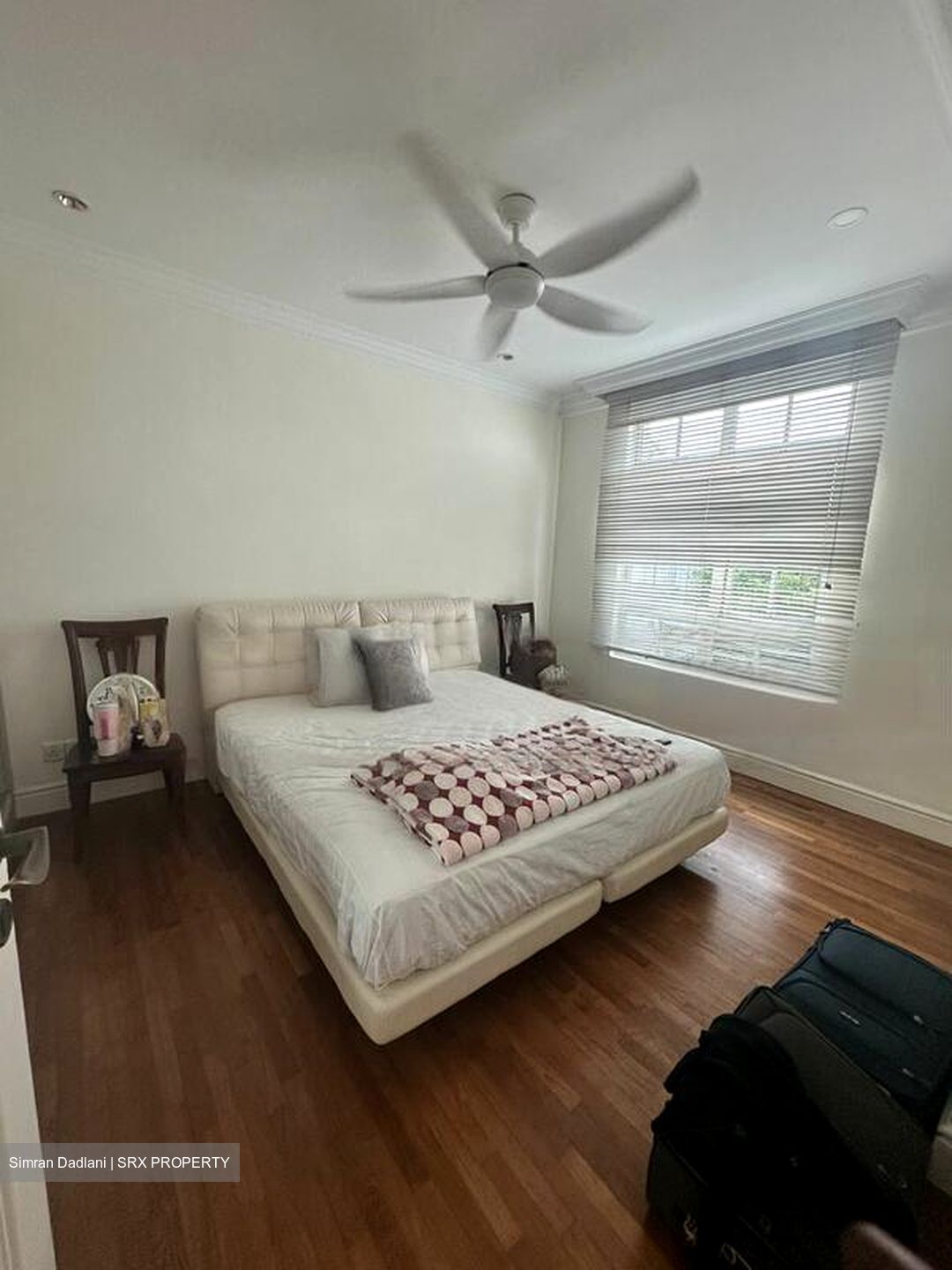 Kew Crescent (D16), Terrace #471351091
